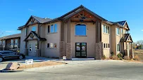 AIMIGO HOME HEALTH LLC - Photo 1