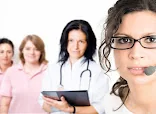 AKESO HOME HEALTH CARE INC - Photo 2