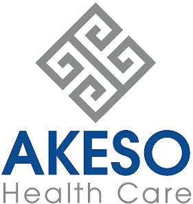AKESO HOME HEALTH CARE INC - Photo 1
