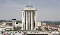 STATE OF ALABAMA DEPARTMENT OF PUBLIC HEALTH - Photo 1