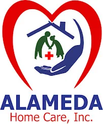 ALAMEDA HOME HEALTH CARE INC - Photo 1