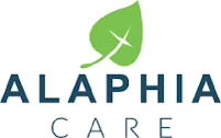 ALAPHIA CARE HOME HEALTH SERVICES, INC. - Photo 1