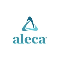 ALECA HOME HEALTH - Photo 4