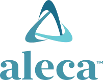 ALECA HOME HEALTH - Photo 4