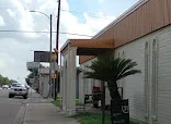 SANTA CRUZ HEALTH SERVICES, INC - Photo 1