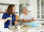 ALL CARE HOME CARE INC - Photo 4