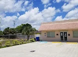 ALL COUNTY HEALTH CARE, INC. - Photo 1