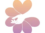 ALL GENERATIONS HEALTH CARE INC - Photo 1