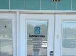 HOME HEALTH CARE OF MIDDLE TENNESSEE, LLC - Photo 1