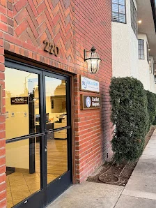 ALL YOU NEED HOME HEALTH CARE INC - Photo 2