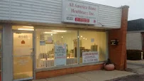 ALL AMERICA HOMEHEALTHCARE INC - Photo 1