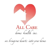 ALL CARE HOME HEALTH - Photo 1
