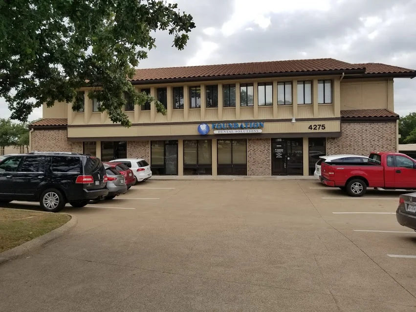 ALL CARE PROFESSIONAL HOME HEALTH INC - Photo 4