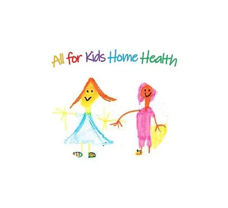 ALL FOR KIDS HOME HEALTH - Photo 2