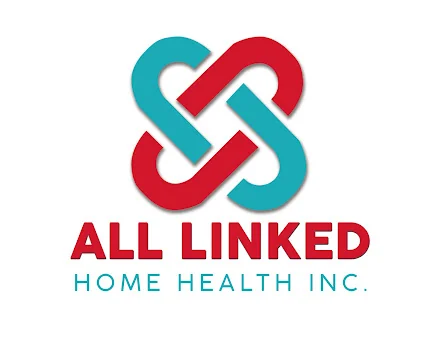 ALL LINKED HOME HEALTH, INC - Photo 1