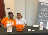 ALLEGIANCE HOME CARE SERVICES INC - Photo 1