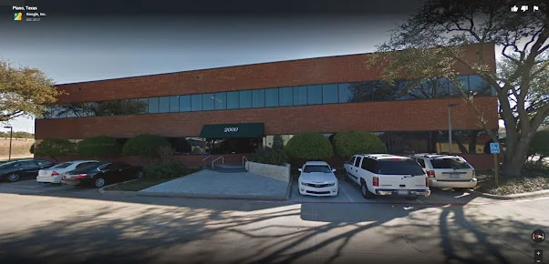 ALLIANCE CARE HOMEHEALTH - Photo 1