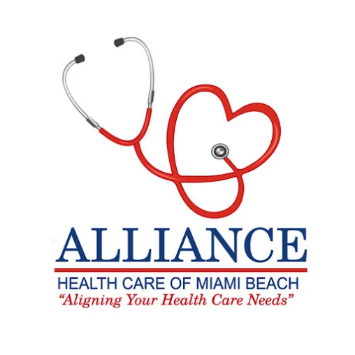 ALLIANCE HEALTH CARE OF MIAMI BEACH LLC - Photo 1