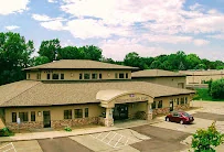 ALLIANCE HEALTH SERVICES INC - Photo 3