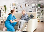 ALLIED HOME HEALTH CARE, INC. - Photo 1