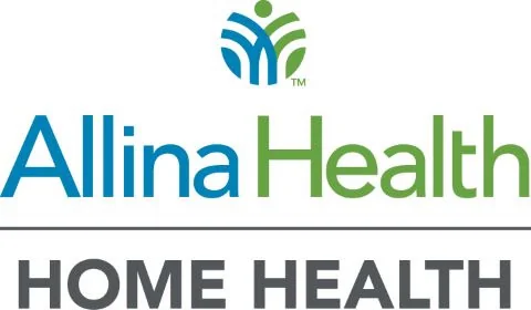 ALLINA HEALTH HOME HEALTH - Photo 1