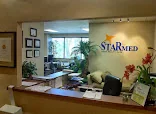 Allstar Health Providers, Inc. - Home Health photo