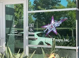 ALLSTAR HEALTH PROVIDERS, INC. - Photo 1
