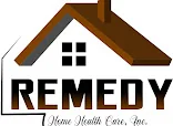 HHA OF WISCONSIN, LLC - Photo 1