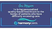 Alpine Care Home Health - Home Health photo