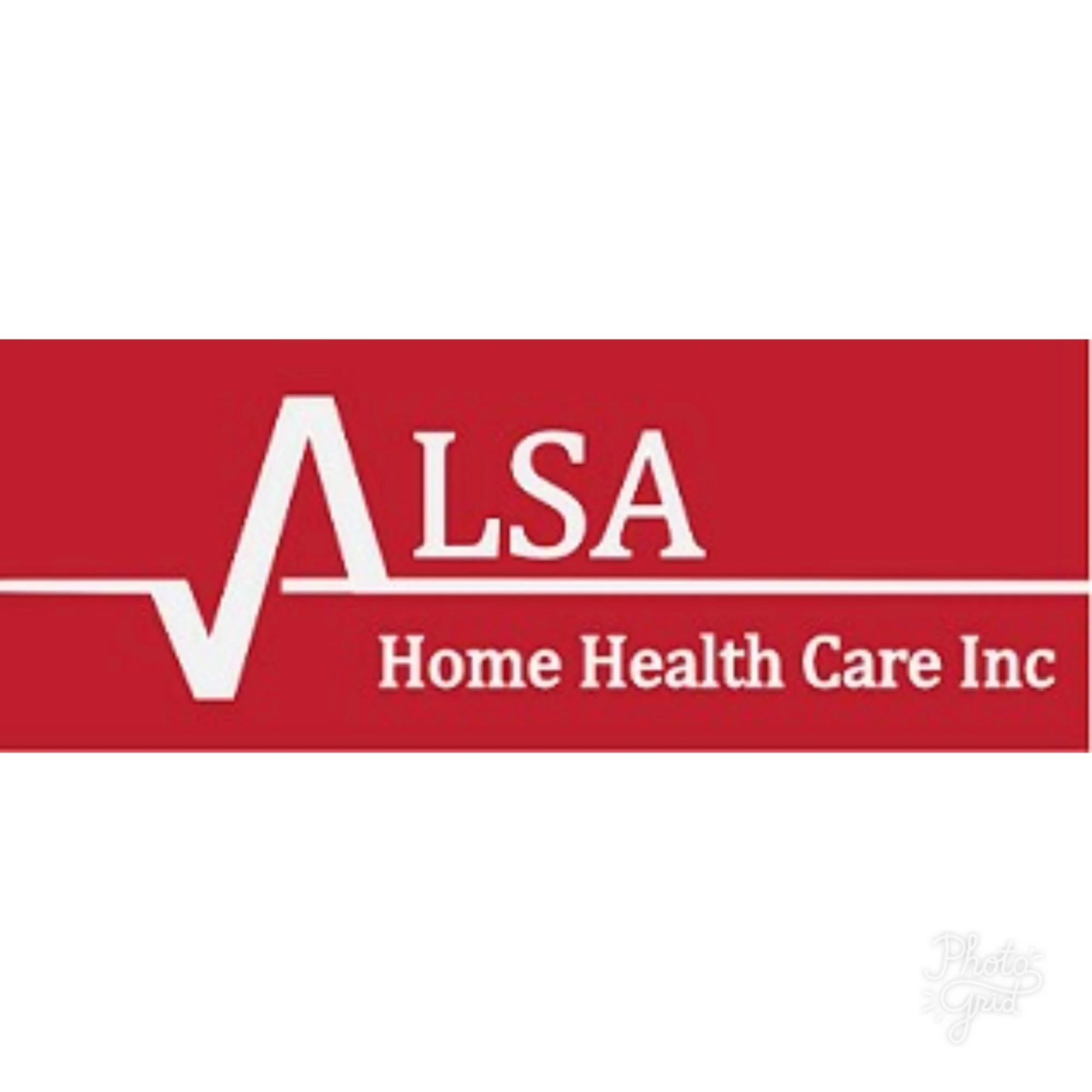 ALSA HOME HEALTH CARE, INC - Photo 3