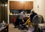 COMPREHENSIVE HOME CARE LLC - Photo 1