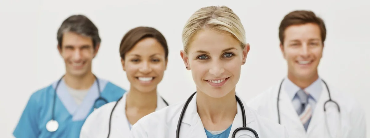 ALTERNATIVE HEALTH CARE, LLC - Photo 4
