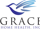UNLIMITED GRACE HEALTHCARE LLC - Photo 1