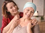ALL SAINTS HOME HEALTH CARE INC - Photo 1