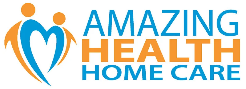 AMAZING HEALTH HOME CARE INC - Photo 2