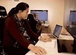 TUCSON HOME HEALTH, LLC - Photo 3