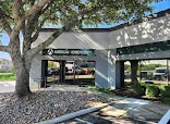 AMERICA'S MEDICAL TEAM, INC. - Photo 1