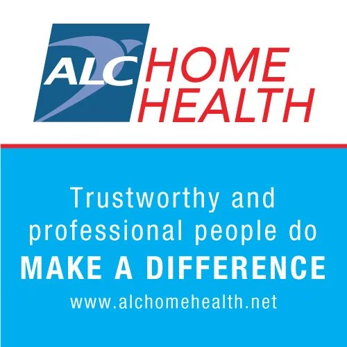 AMERICA-LOVING CARE HOME HEALTH INC - Photo 2