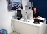 AMERICAN HOME HEALTH CARE, CORP. - Photo 2