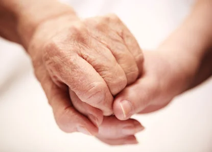 AMERICAN HOME HEALTH, INC - Photo 1