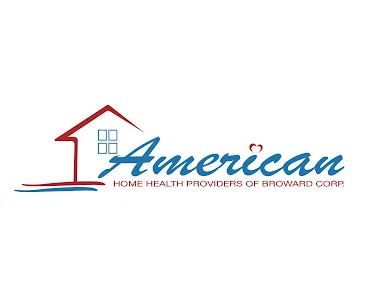 AMERICAN HOME HEALTH PROVIDERS OF BROWARD CORP - Photo 1