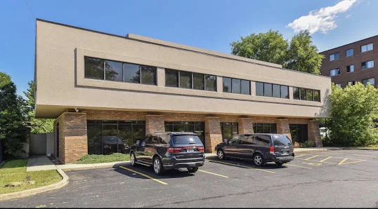 AMERICAN NATIONAL HOME HEALTHCARE, INC - Photo 1