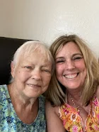AMERICAN RIVER HOME CARE - Photo 1