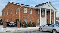 AMERICAN CHOICE HOME HEALTH CARE - Photo 3