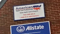 AMERICAN HEALTH CARE PROFESSIONALS - Photo 4