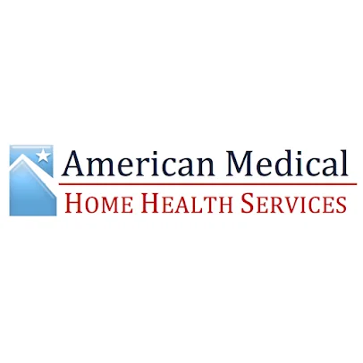 American Medical Home Health Services - San Antonio LLC - Home Health photo