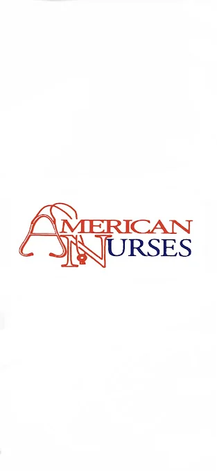 AMERICAN NURSES - Photo 4