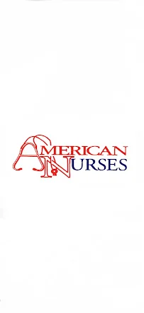 AMERICAN NURSES - Photo 3