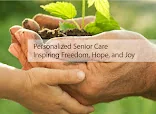 AMERICARE CERTIFIED SPECIAL SERVICES, INC. - Photo 4