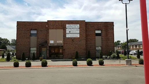 AMERICARE HEALTHCARE SERVICES, LLC - Photo 1